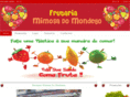 autounidos.com