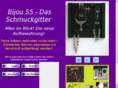 bijou55.com