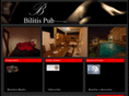 bilitispub.com