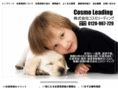 cosmo-l.com