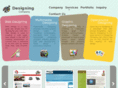 designing-company.com