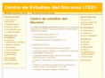 discurs.org