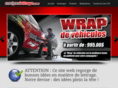 enseigneslettrage.com