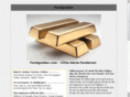 fondguiden.com