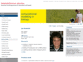 krumsiek.com