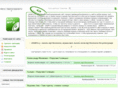 lifemp3.ru