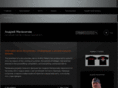 malan-power.com