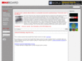 onboard-technology.com