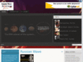 onlinecypruscasino.com