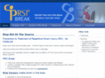 prevent-rsi.com