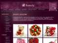 roses.bg