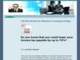 rs-tax-strategies.com