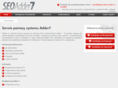 seoadder.com