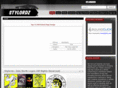 stylordz.com