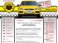 taxi-2000.com