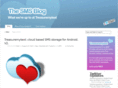 thesmsblog.com