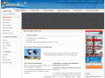 torres.com.br