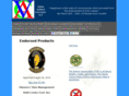 valueaddedconceptsllc.net