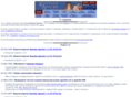 web.ru