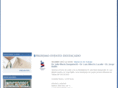 adm.com.uy