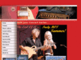 armsentertainment.com