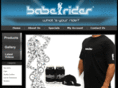babe-rider.com