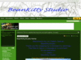 beankittystudio.com