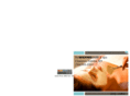berettacerchispa.com