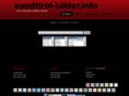 bilder-suche.eu