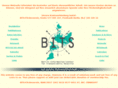 bits.de