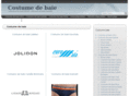 costumebaie.com