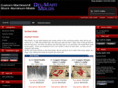 del-mart.com