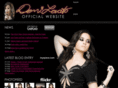 demilovatouk.com