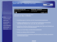 dom.info