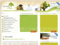 domaine-arvor.com