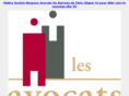 duchet-driguez-avocats.com