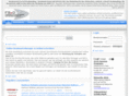 favoriten-online.com