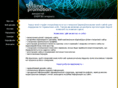 globalquickweb.com