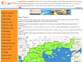 greece-maps.net
