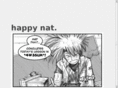 happynat.com