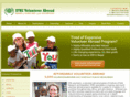ifrevolunteers.org