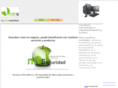 noantrading.com