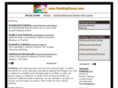 paintinggurus.com
