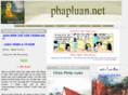 phapluan.net