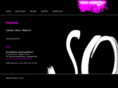 sandra-obel.com