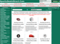 sportsdealsdirect.com