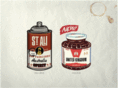 stali.com.au