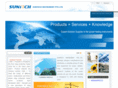 suntech.com.sg