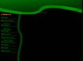 utilemploi.net