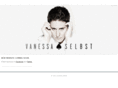 vanessaselbstpoker.com